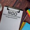 NGO Adalah Pengertian, Jenis, Manfaat, dan Contohnya