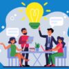 Organisasi Adalah- Pengertian, Tujuan, dan Cirinya