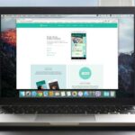 Pahami Keuntungan dan Cara Membuka WA di Laptop dengan Mudah