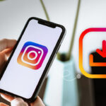 Pakai Aplikasi Cara Menyimpan Video Dari Instagram Tanpa Ribet