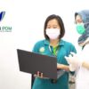 Panduan Lengkap! 3 Cara Cek BPOM dengan Mudah Lewat HP