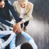 Partnership Adalah- Pengertian, Jenis, Cara Kerja, Kelebihan & Kekurangan