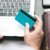 Payment Adalah- Pengertian, Jenis-jenis dan Sistem Payment