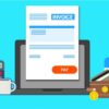 Payment di Era Digital