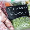 Peluang Bisnis Frozen Food, Ini Modal dan Tips Suksesnya