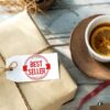 Pengertian Best Seller Adalah Contoh dan Tips Produk Supaya Laris