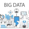 Pengertian Big Data Adalah Jenis-jenis, Kegunaan dan Tantangannya