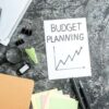 Pengertian, Fungsi, dan Manfaat Budget Plan