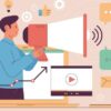 Pengertian Humas Adalah? Lengkap dengan Fungsi dan Jenis