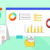 Pengertian, Manfaat, dan Jenis-jenis SEO Adalah