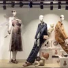 Pengertian Window Display dan Manfaatnya bagi Bisnis Anda