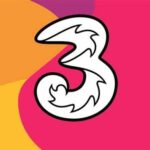 Pengguna Tri Wajib Tahu Ini Cara Cek Hutang Pulsa Tri dengan Mudah