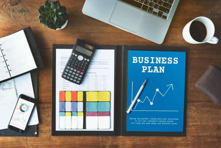 Pentingnya Planning Dalam Bisnis
