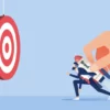 Positioning Adalah Pengertian, Jenis, Manfaat dan Cara Melakukannya