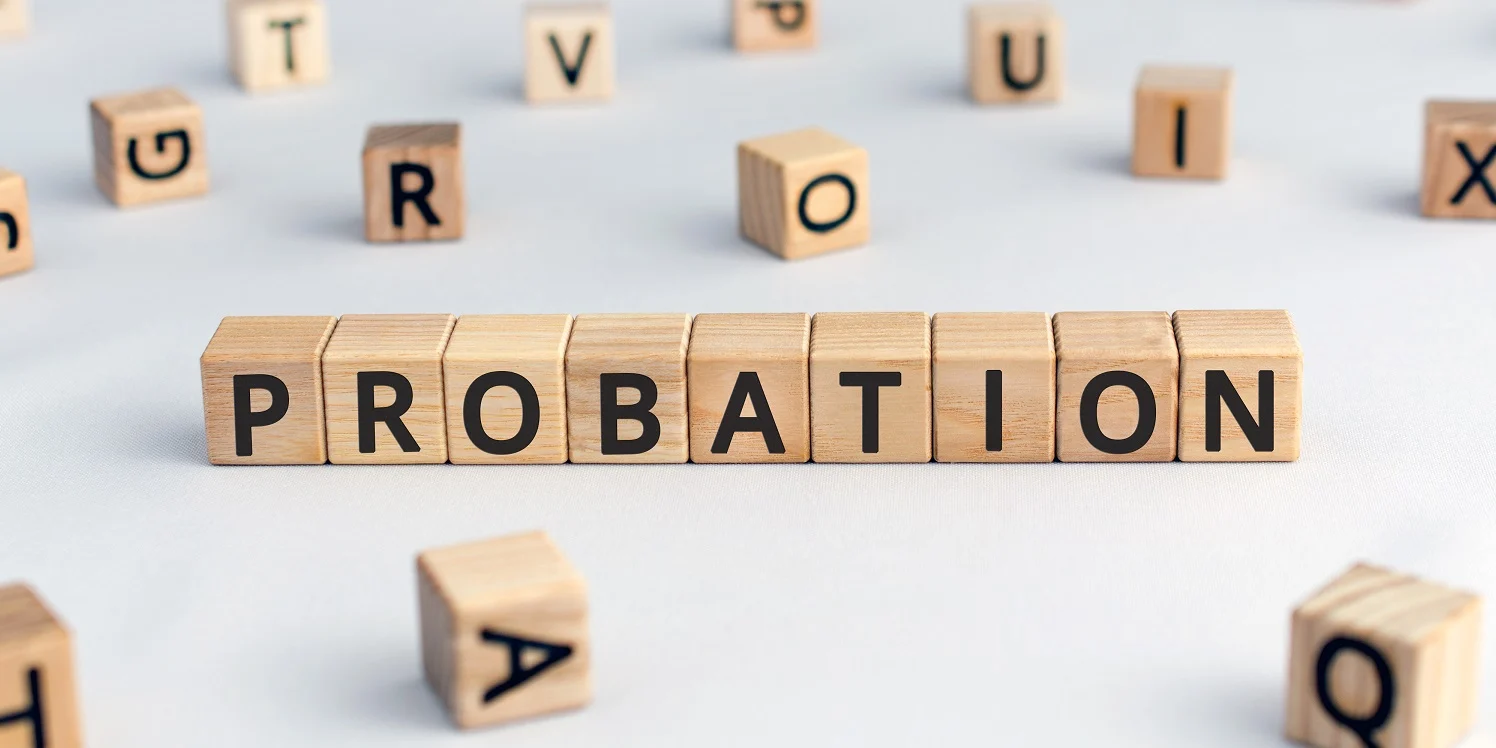 Probation Adalah Pengertian, Hak dan Kewajiban Karyawan