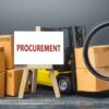 Procurement Adalah Pengertian, Jenis, Komponen dan Prosesnya