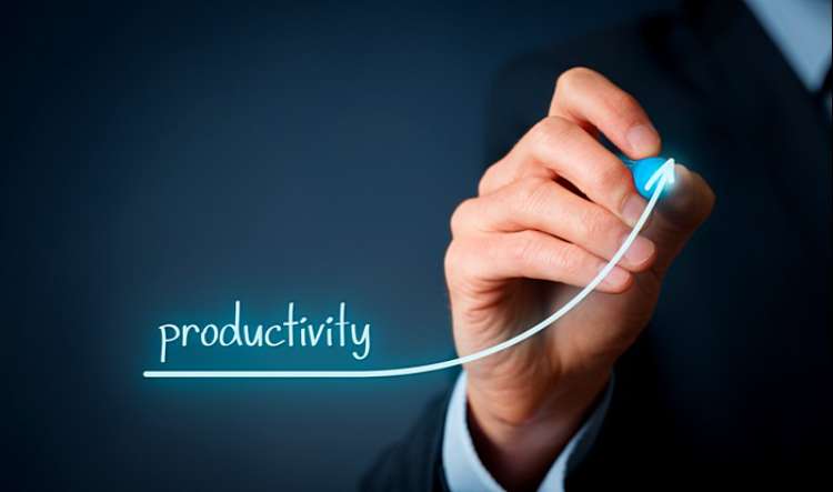 Produktivitas Adalah- Faktor, Cara Menghitung, Meningkatkannya
