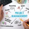 Project Management Adalah Metode Pengelolaan Sumber Daya Terbaik, Bagaimana Detailnya