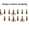 Random Sampling Adalah Pengertian, Jenis-jenis, serta Kelebihan _ Kekurangannya