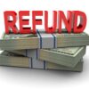 Refund Adalah Pengertian dan Persyaratan Bagi Perusahaan