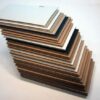 SBS Paperboard