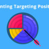 STP Adalah Segementing, Targeting, dan Positioning Simak Definisi beserta Tahapannya