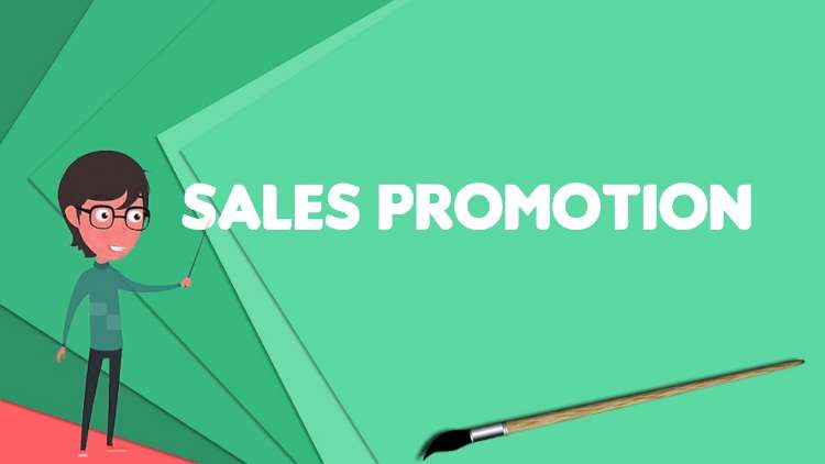 Sales Promotion Adalah Ini Tujuan, Plus-Minus dan Tugasnya