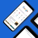 Seperti Inilah Cara Ganti Akun Chrome Android, Mudah dan Cepat