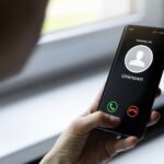 Seperti Inilah Cara Mengatasi Nada Dering yang Tidak Berbunyi di Android
