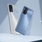 Simak Cara Mengetahui Kelebihan dan Kekurangan OPPO A16