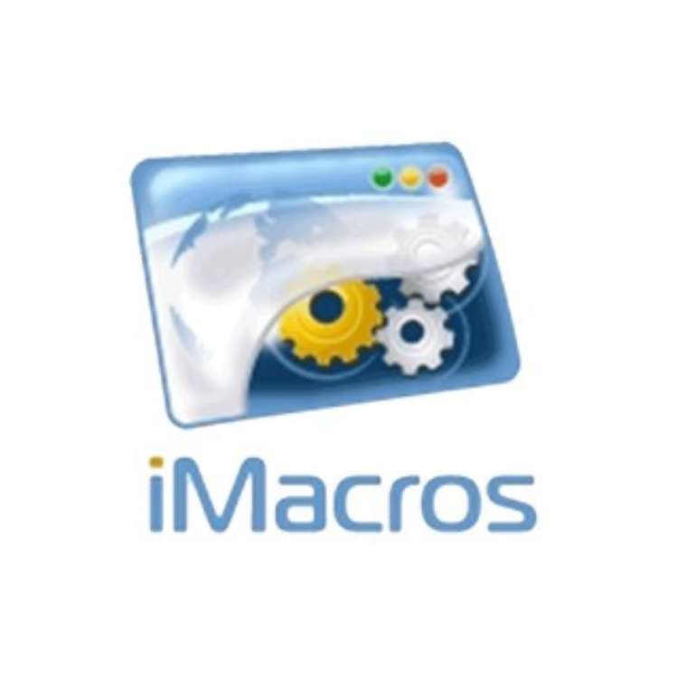 Simak Cara Menggunakan iMacros di Chrome Untuk Pemula, Dijamin Mudah!