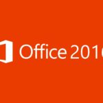 Simak Tutorial Cara Aktivasi Office 2016 Dengan Praktis dan Mudah, Dijamin Berhasil