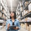 Stock Opname Barang Fungsi, Waktu yang Tepat dan Cara Melakukannya