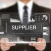 Supplier Adalah Ini Jenis, Fungsi, Tugas dan Cara Kerjanya