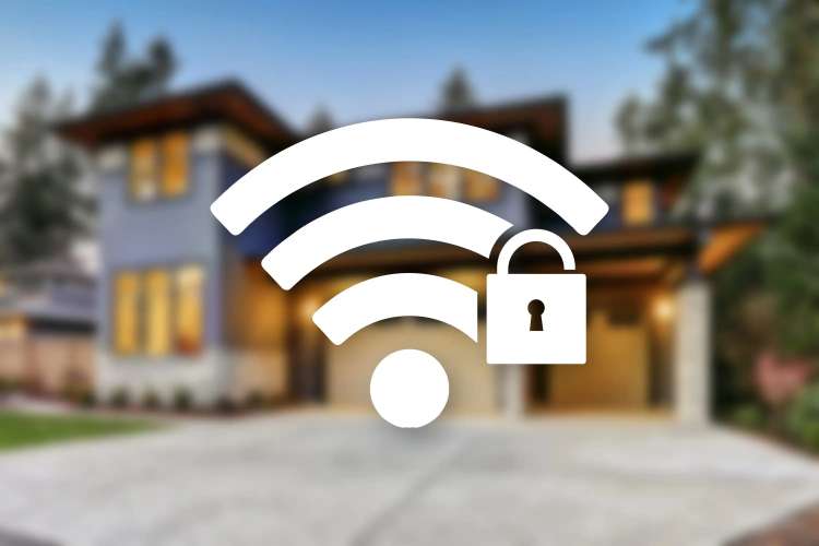 Tips Mengatasi Wifi CBN Fiber yang Lemot