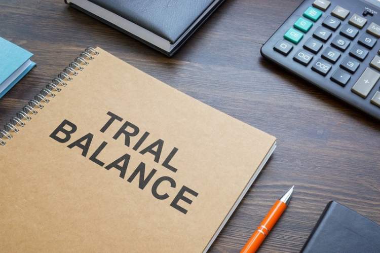 Trial Balance Adalah? Ini definisi, Fungsi, Jenis dan Metodenya