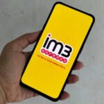 Tutorial Cara Daftar Kartu Indosat dan Penyebab Registrasi Indosat Gagal