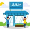 UMKM Adalah