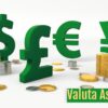 Valuta Asing Adalah Pengertian, Fungsi dan Jenis-Jenisnya