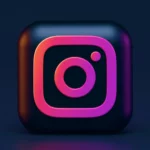 Wajib Tahu! Begini Cara Mendownload Story Instagram dengan Mudah dan Praktis