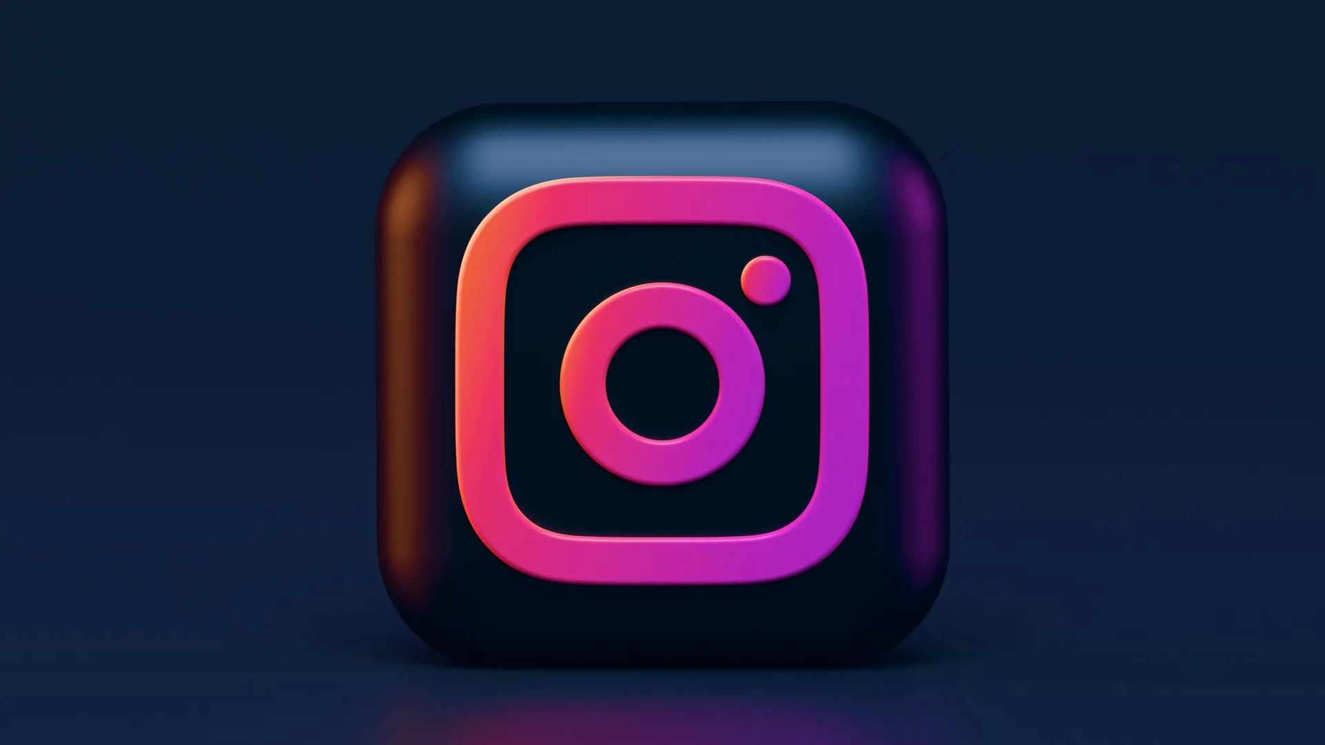 Wajib Tahu! Begini Cara Mendownload Story Instagram dengan Mudah dan Praktis