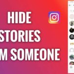 Yuk Cobain! 4 Cara Menyembunyikan Story di Instagram Tanpa Ketahuan