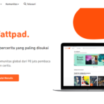 Website Baca Novel Gratis Bahasa Indonesia Tanpa Koin