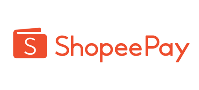 Aplikasi Penghasil Saldo Shopeepay Gratis & Tercepat