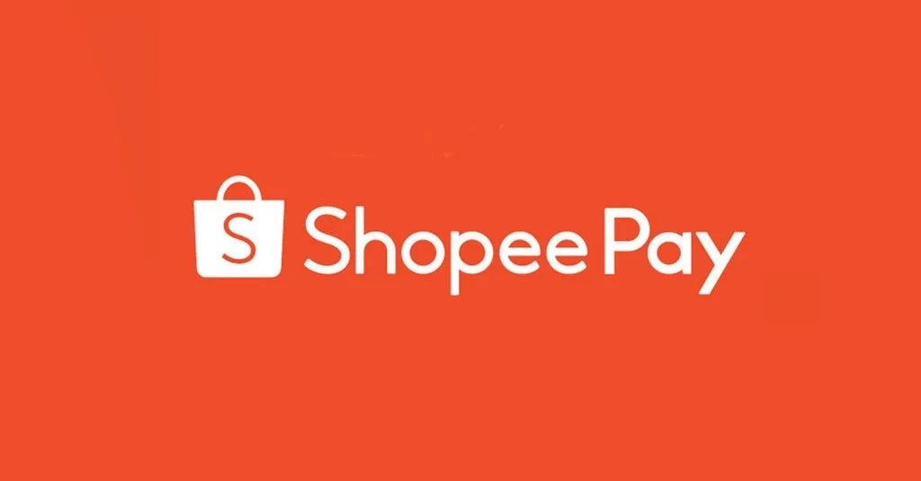 Aplikasi Penghasil Saldo Shopeepay Gratis & Tercepat