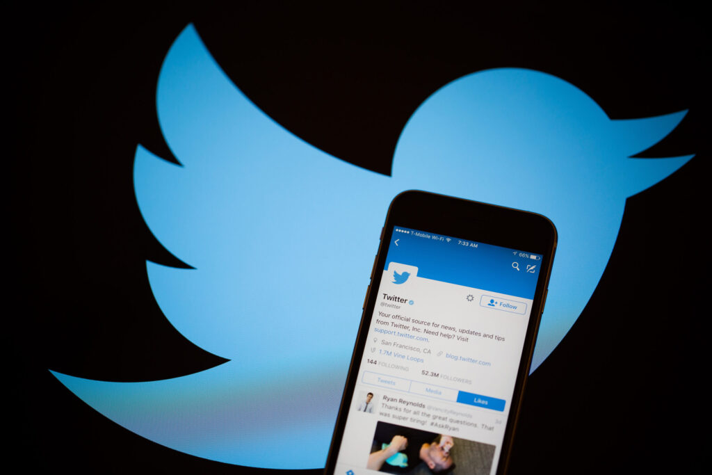 Cara Mengaktifkan Akun Twitter yang Ditangguhkan