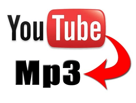 Cara Mengubah Video Youtube Menjadi MP3 Gratis Tanpa Aplikasi