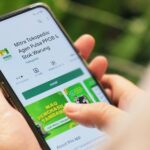 Aplikasi Jualan Pulsa Online dengan Harga Termurah