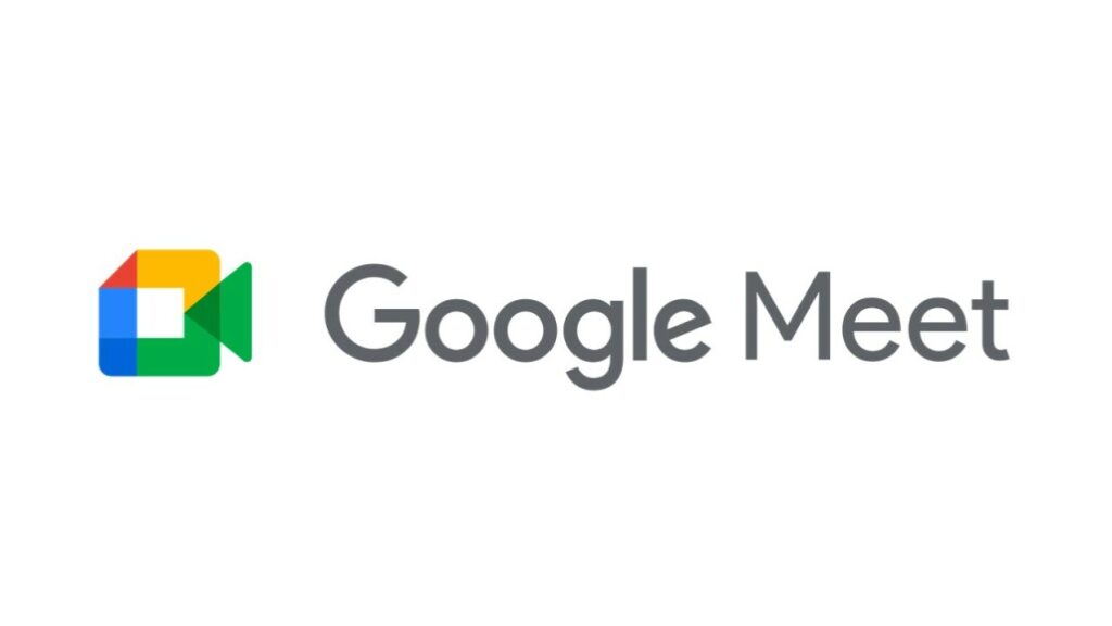 Cara Menggunakan Google Meet di HP Android & iOS