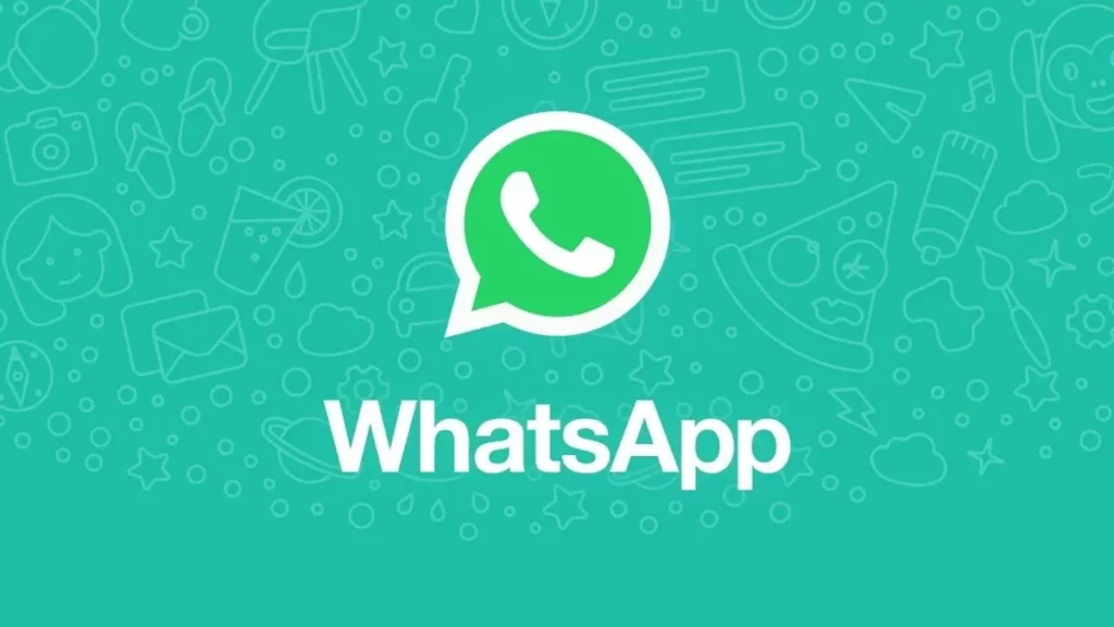 Cara Mengubah Tema Whatsapp di HP Android secara Mudah